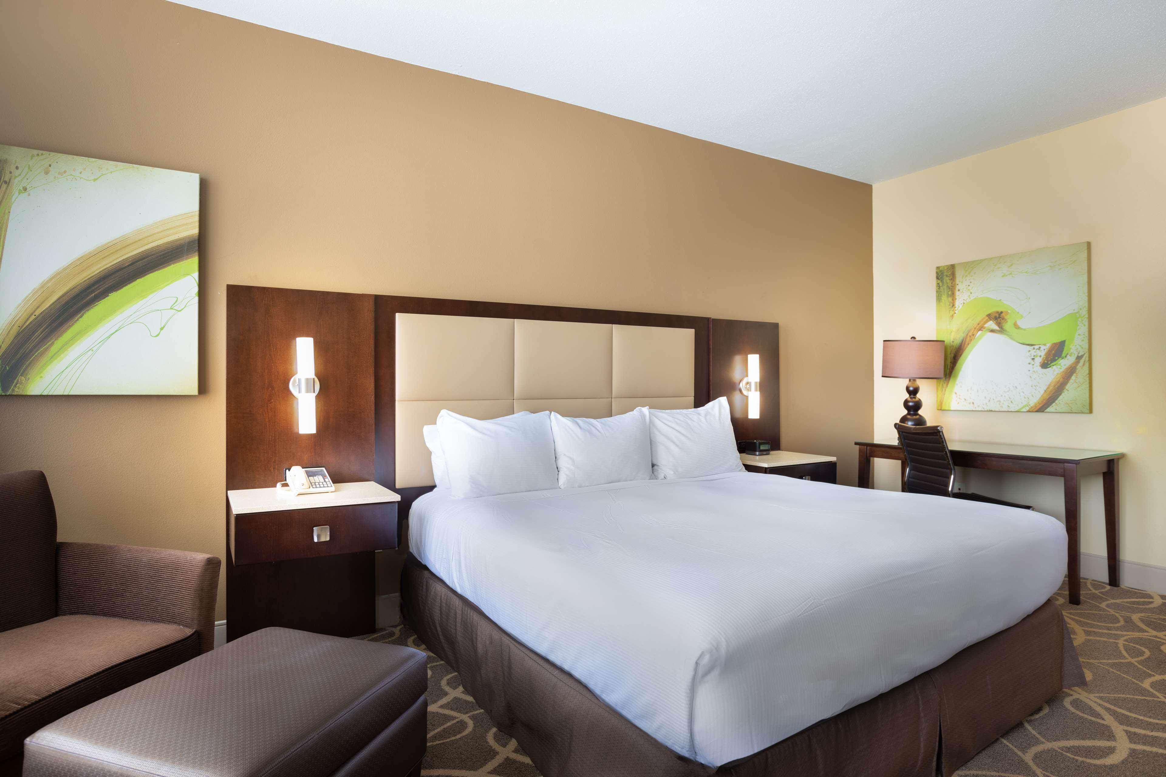 Hilton Galveston Island Resort Exterior foto